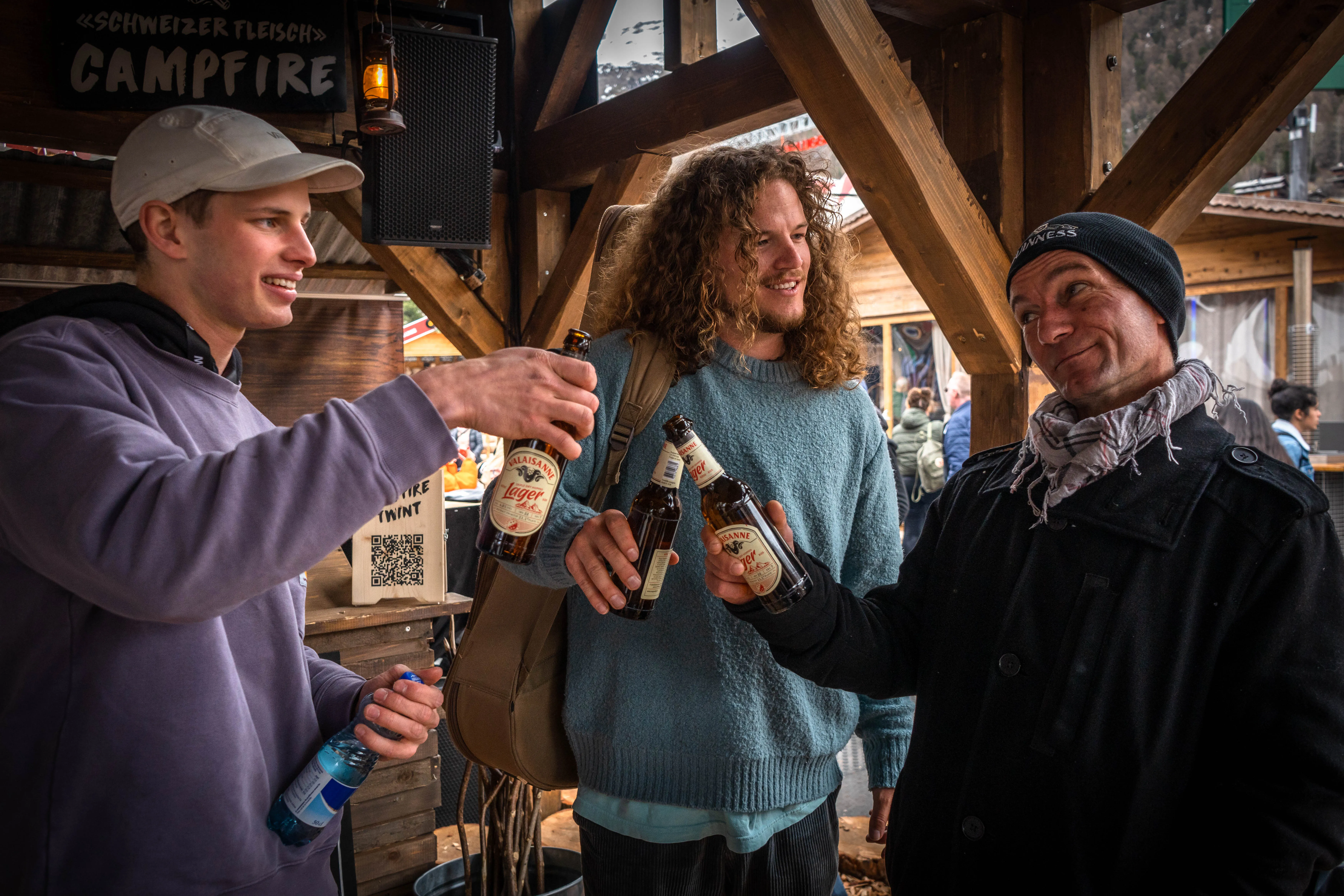 Zermatt Unplugged — image 7