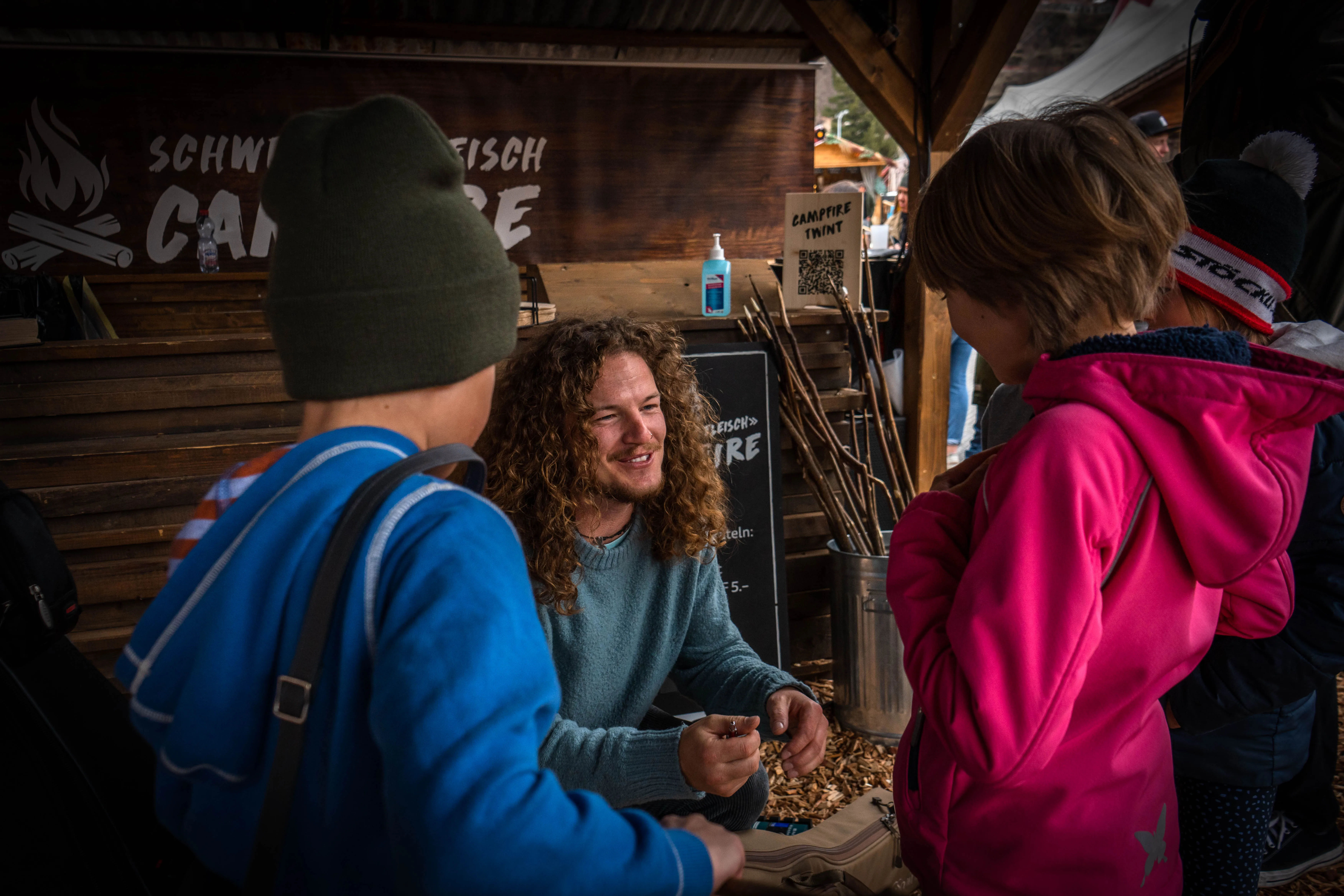Zermatt Unplugged — image 9