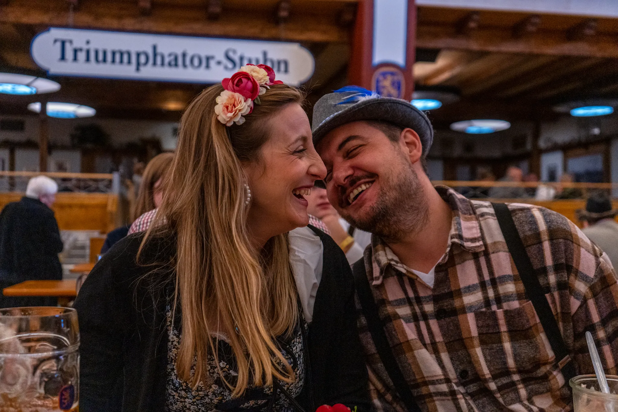 Oktoberfest — image 4