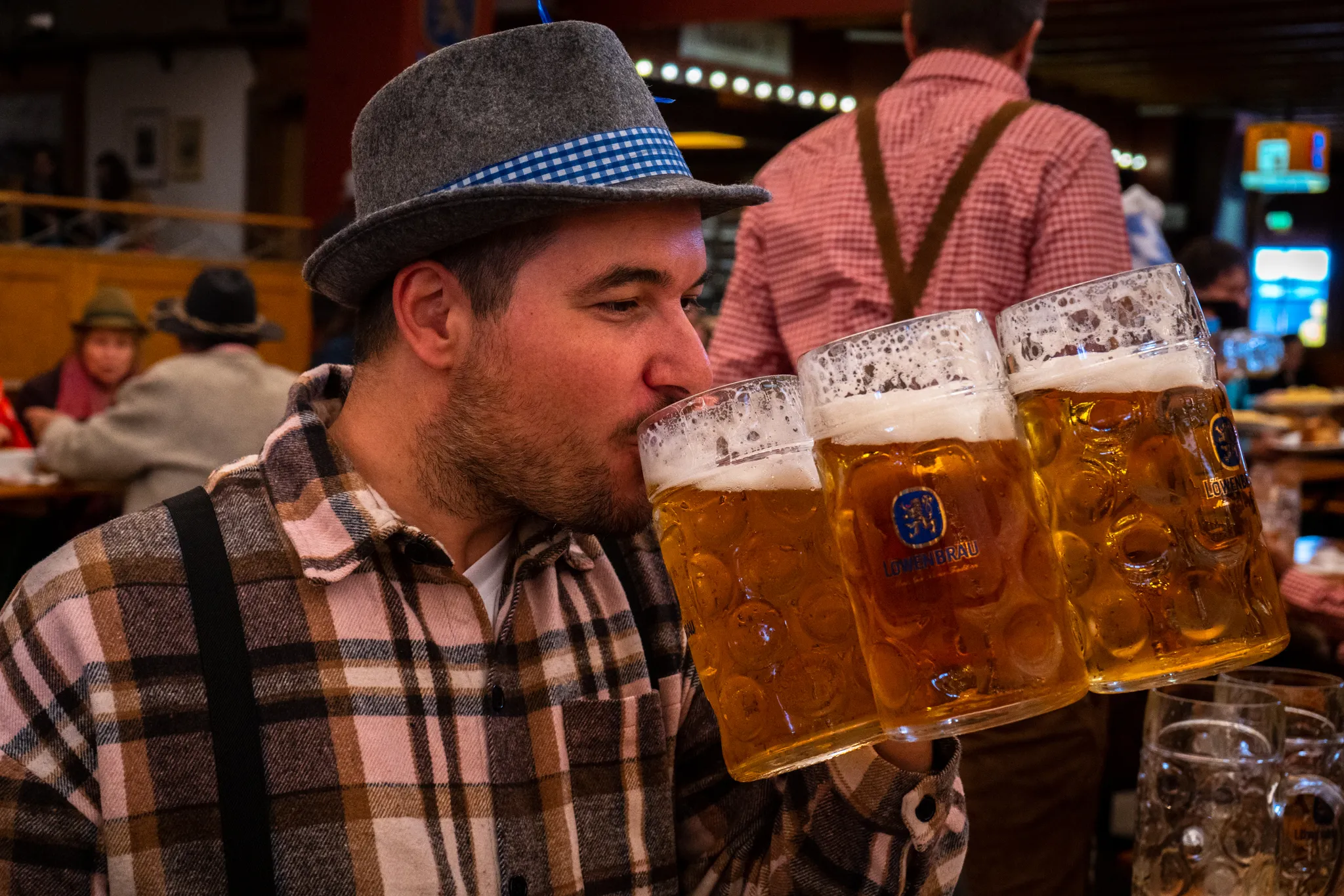 Oktoberfest — image 6