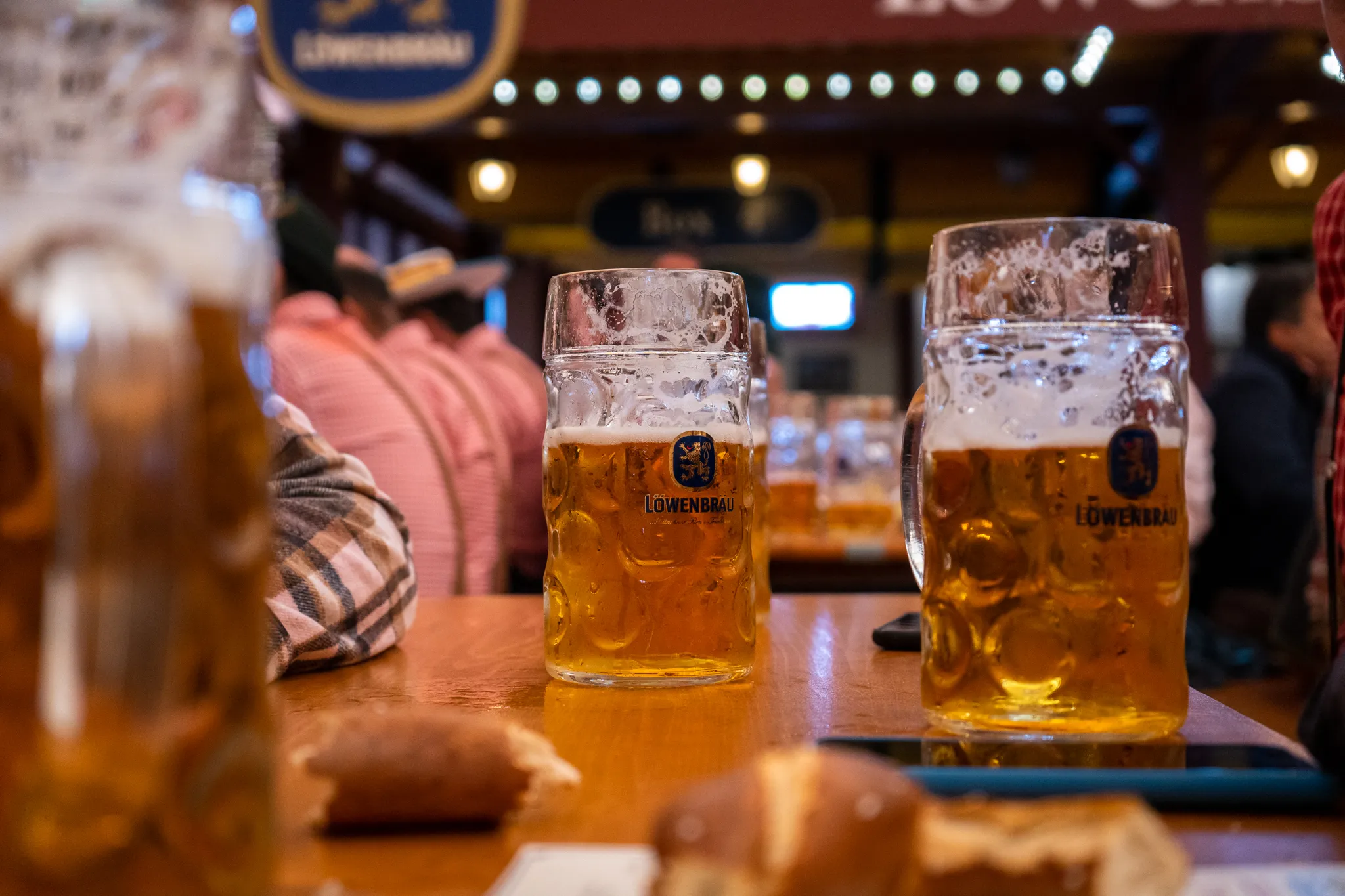 Oktoberfest — image 7