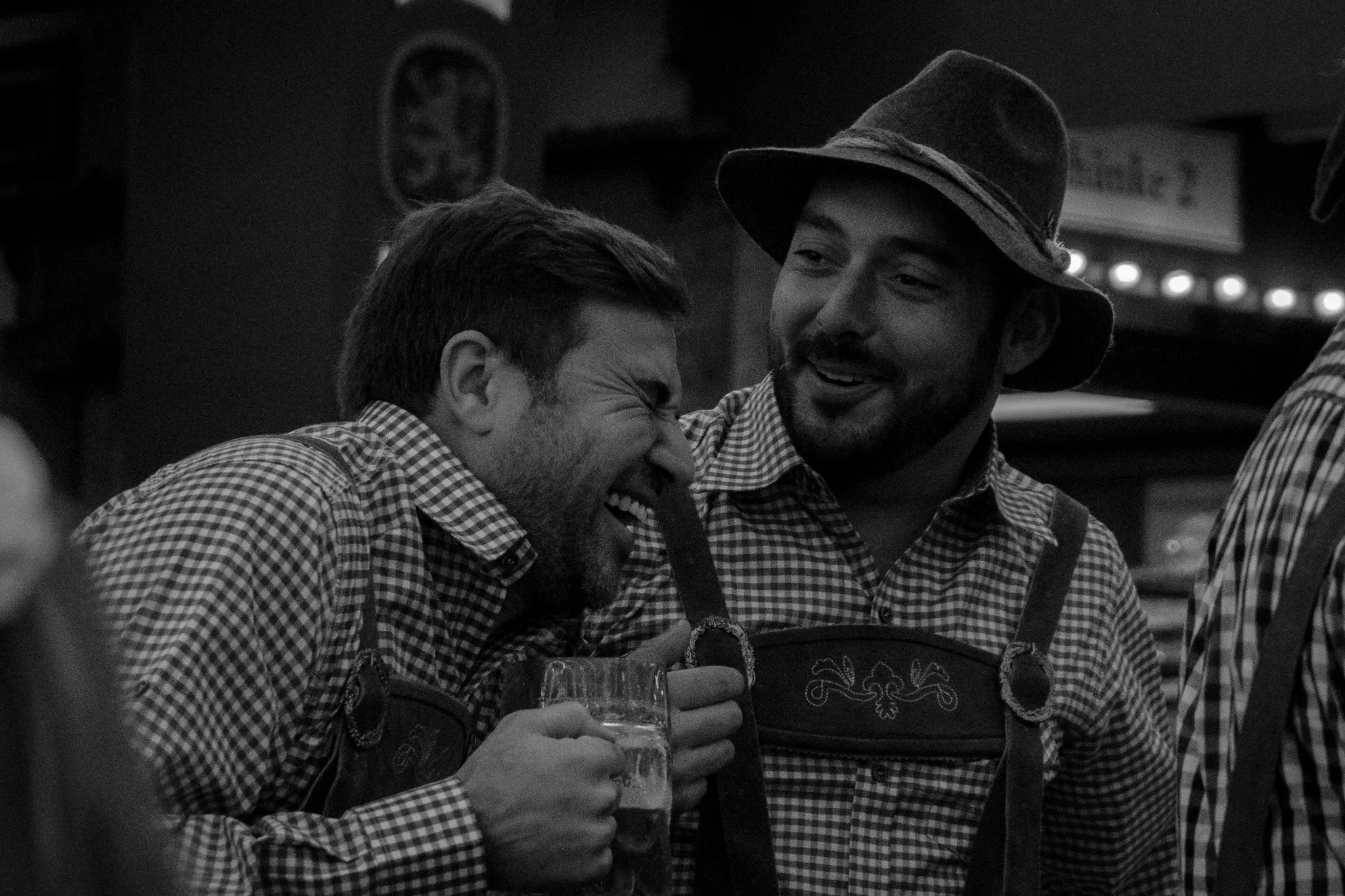 Oktoberfest — image 8