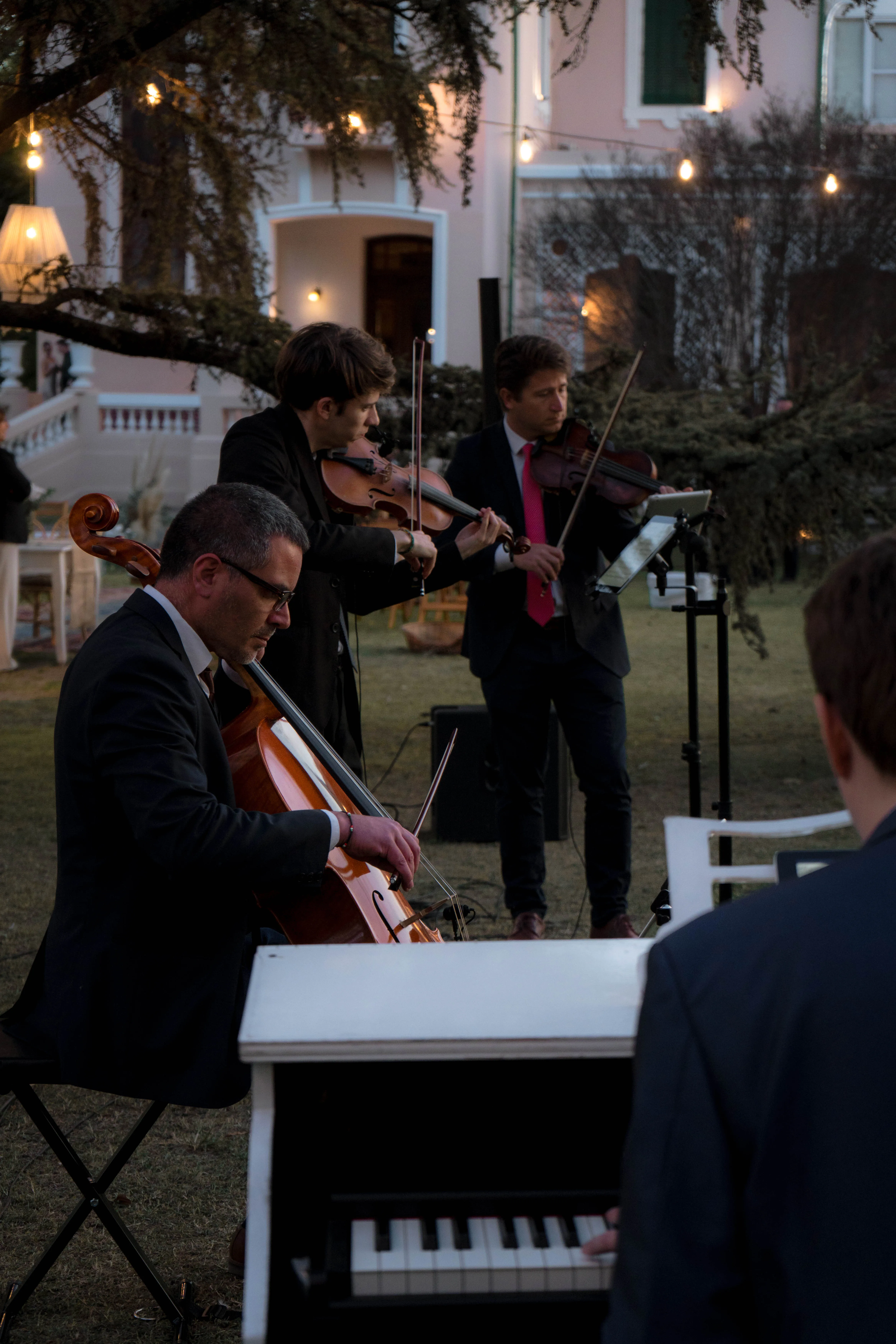 Camerata Córdoba — image 3