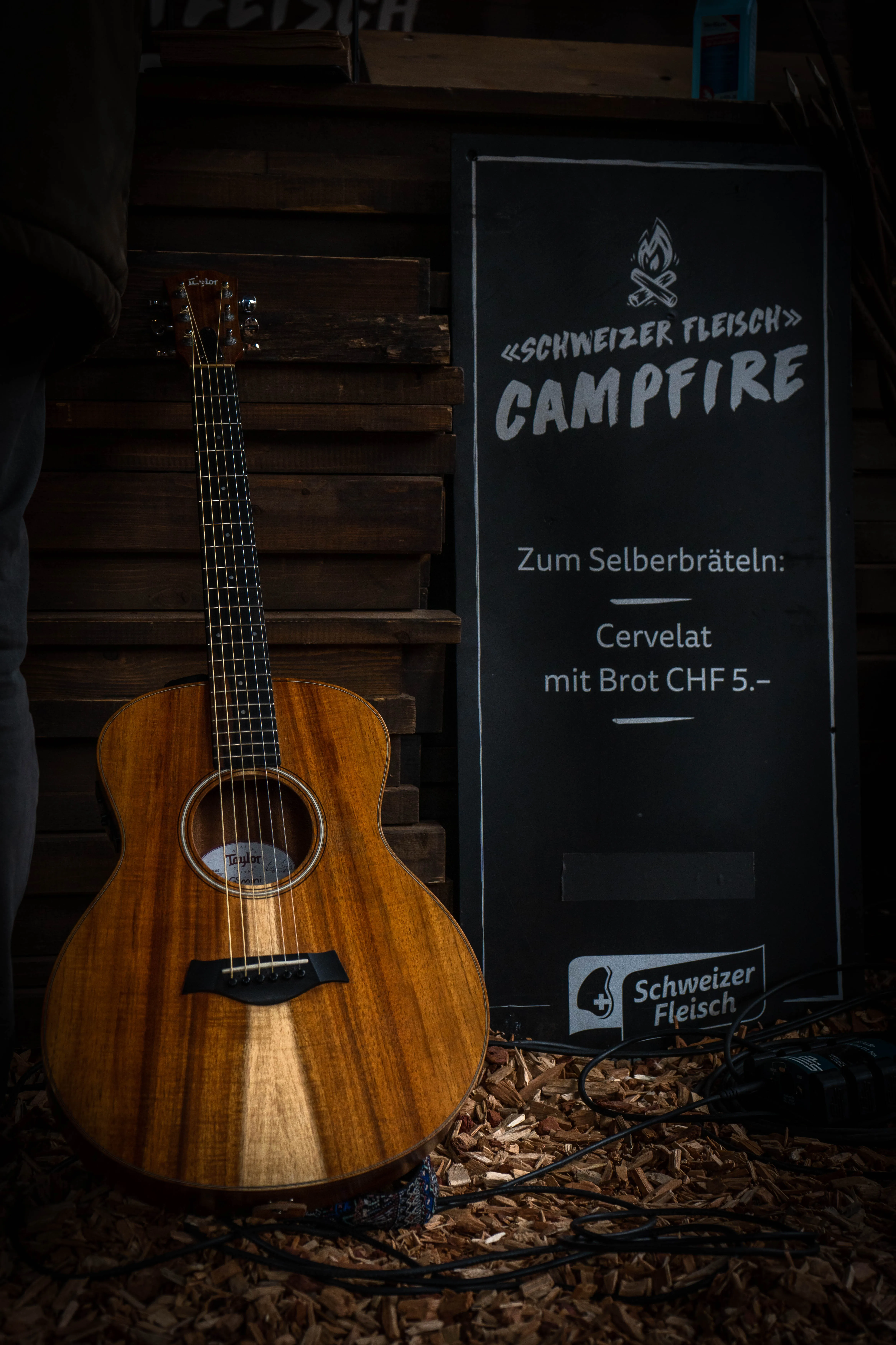 Zermatt Unplugged — image 3