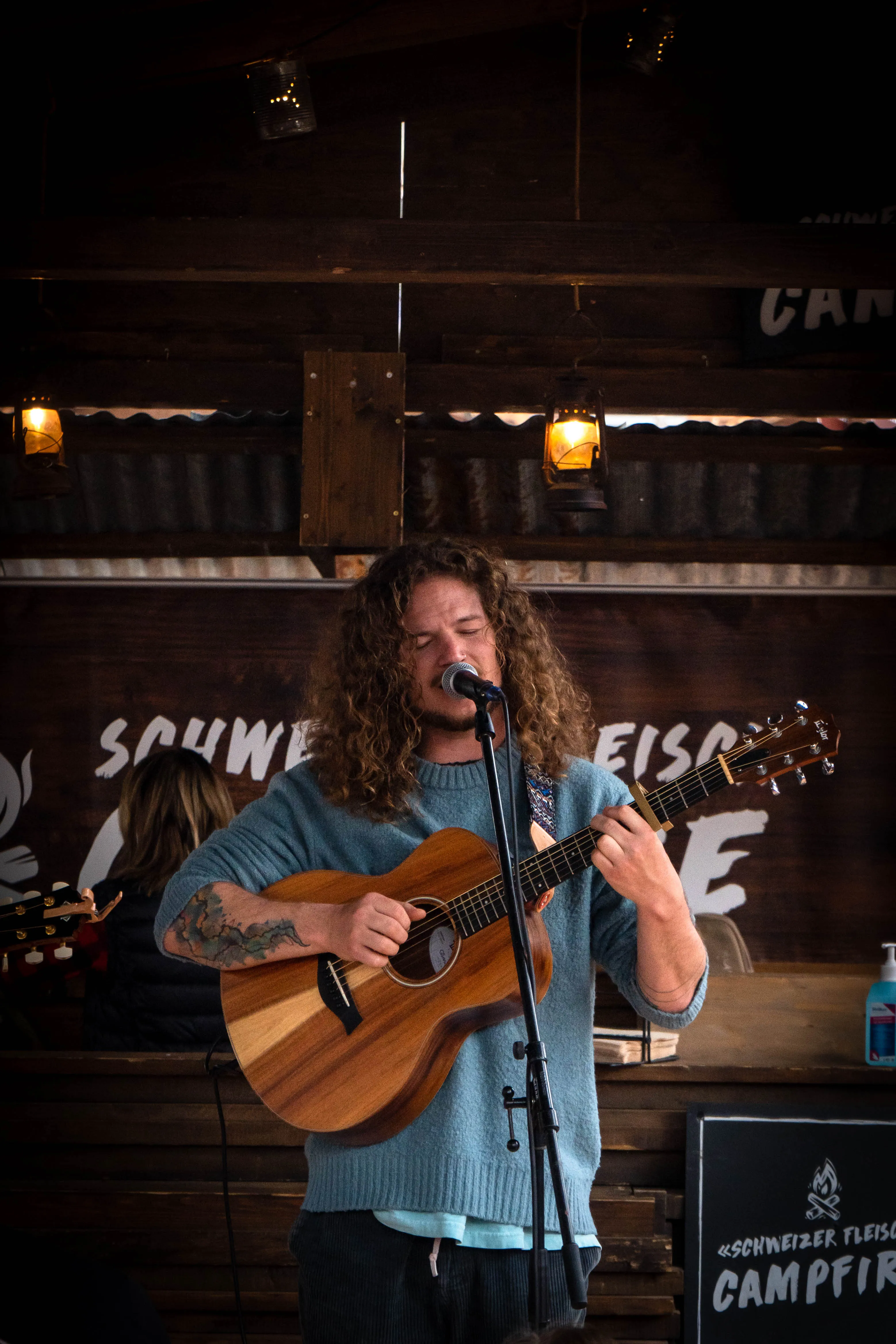 Zermatt Unplugged — image 5