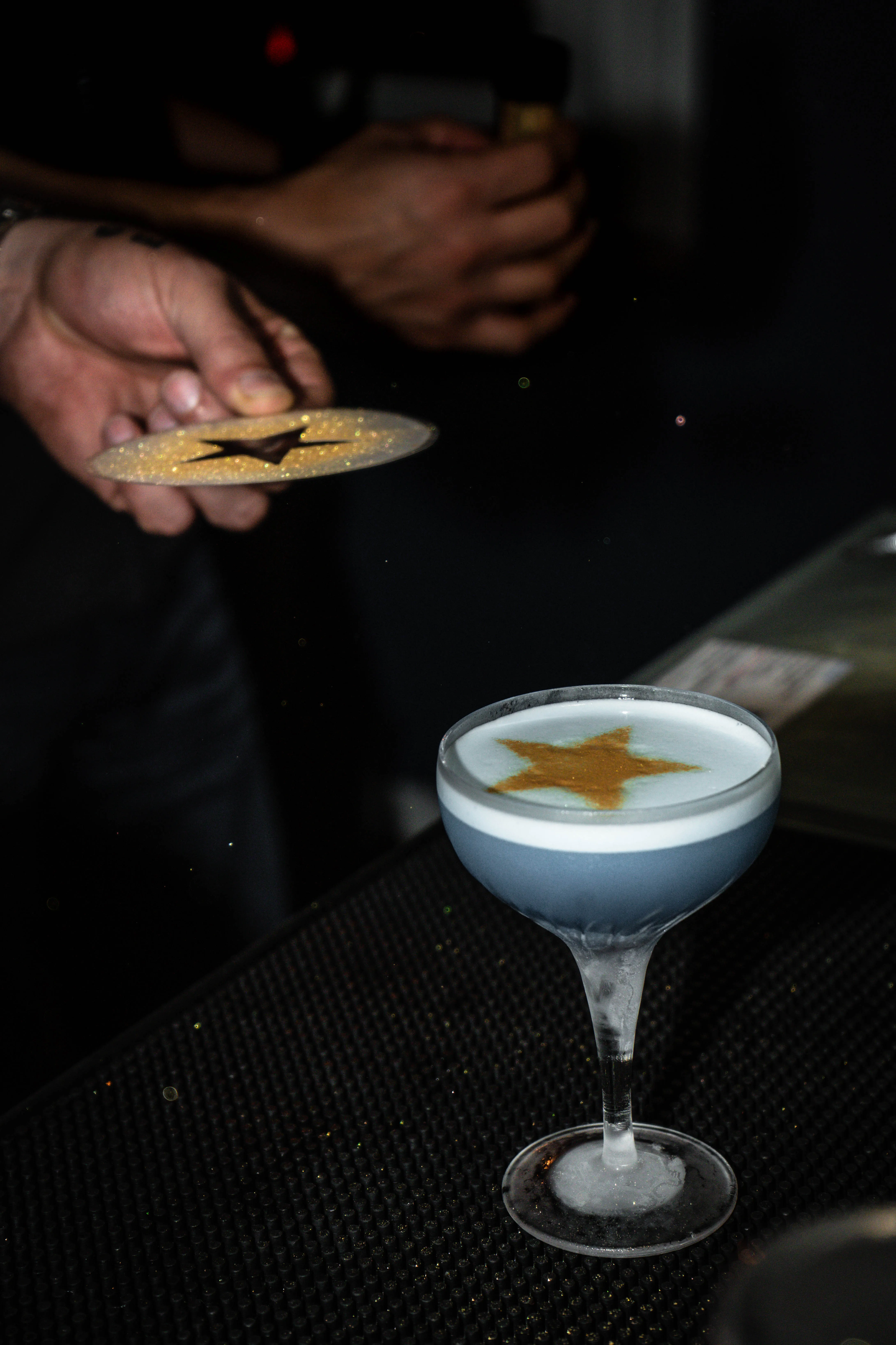 Ballena Session — image 3
