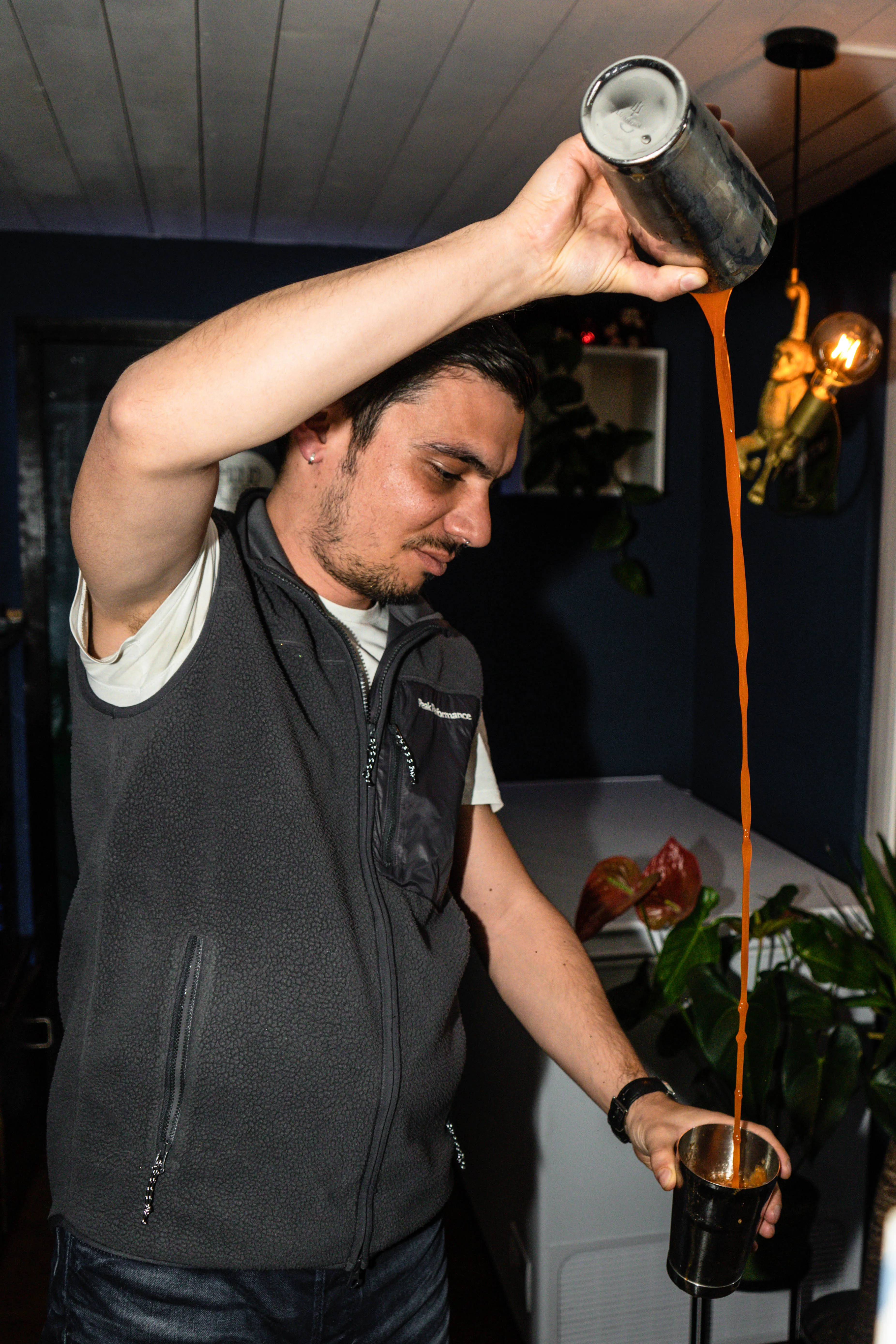 Ballena Session — image 9