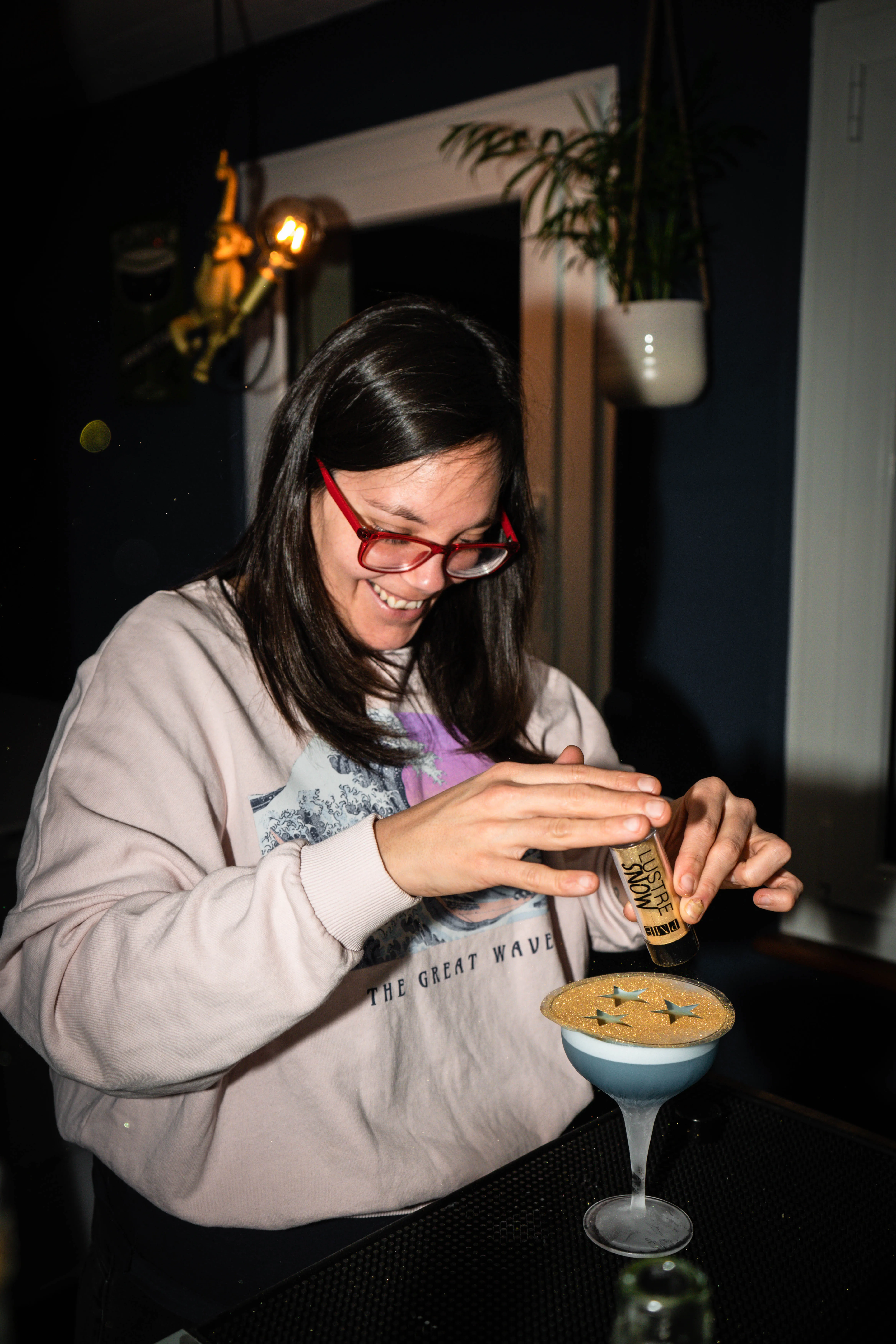Ballena Session — image 12