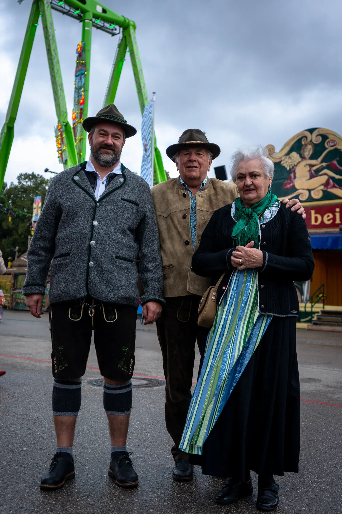 Oktoberfest — image 3