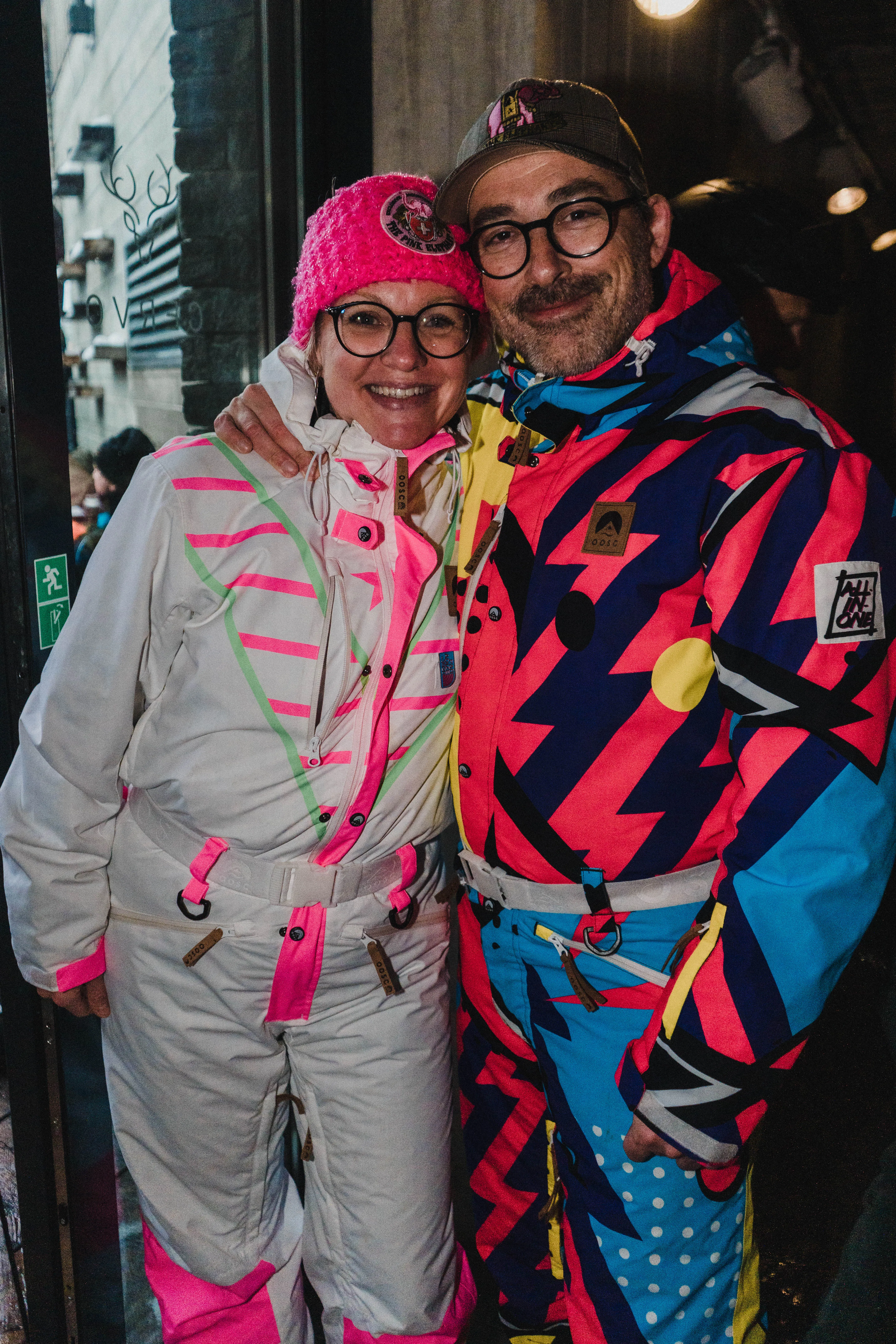 Pink Elephant — image 12