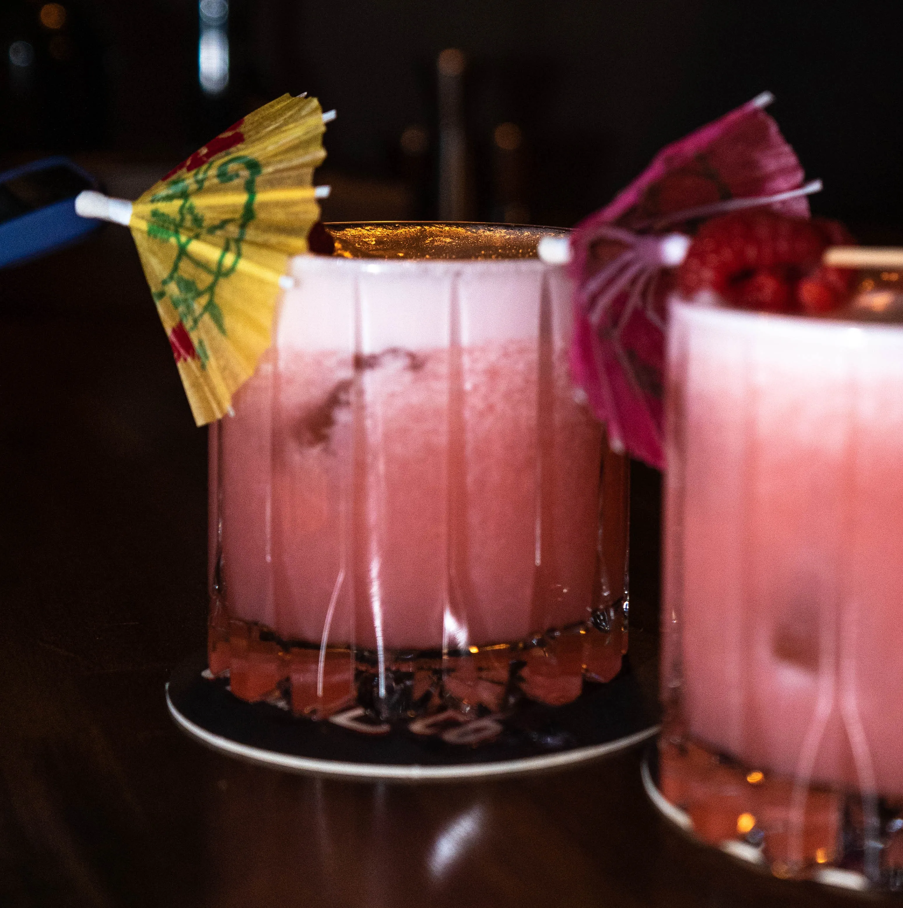 Pink Elephant — image 3