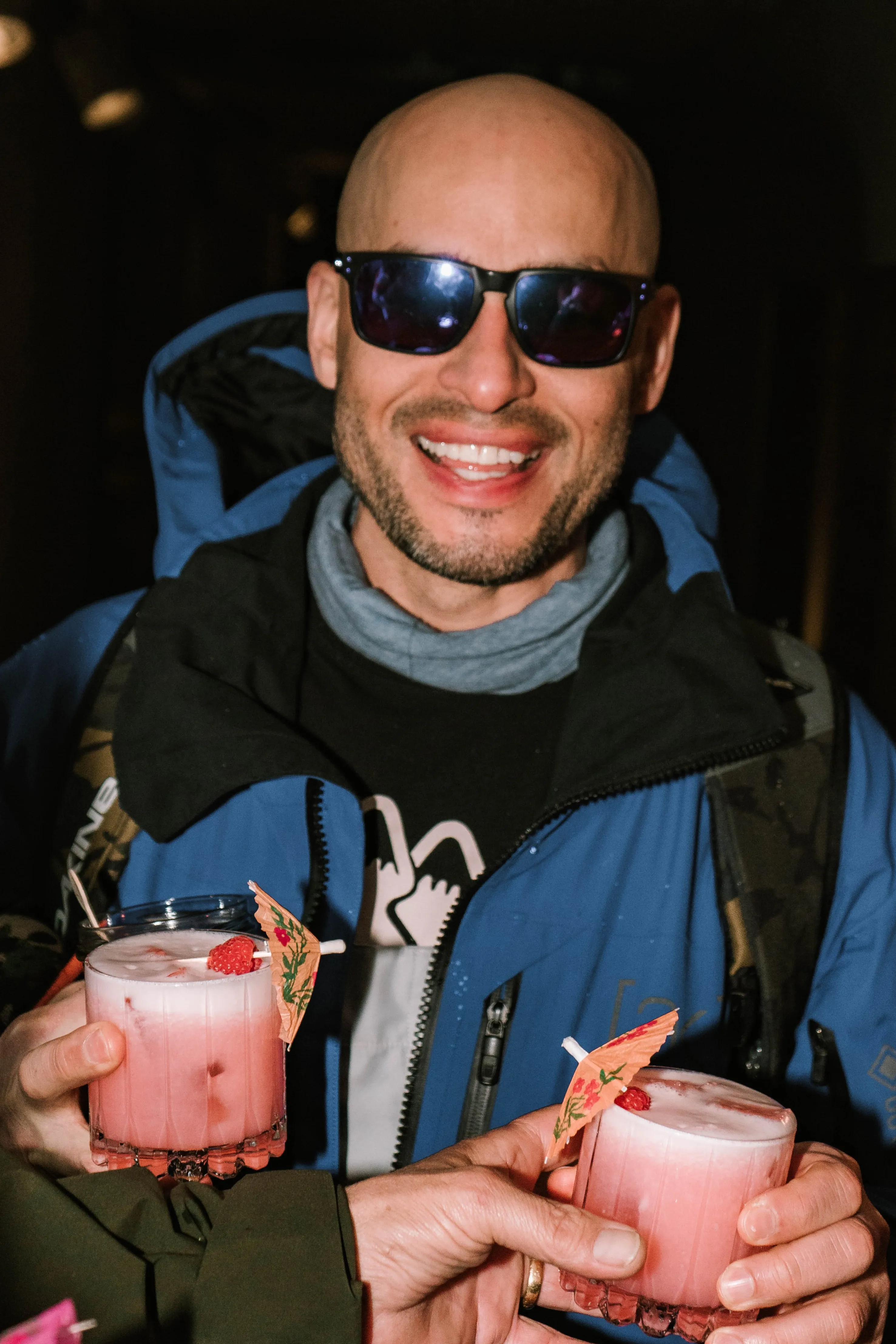 Pink Elephant — image 5
